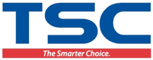 Claudio-Roz-coding-consultant-marchi-TSC