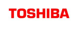 Claudio-Roz-coding-consultant-marchi-toshiba