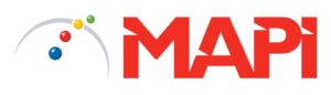 Claudio-Roz-coding-consultant-marchi-mapi