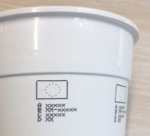 marcatura-vaso-passaporto-piante