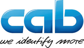 Claudio-Roz-coding-consultant-marchi-cab