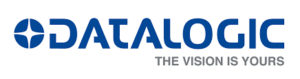 Claudio-Roz-coding-consultant-marchi-datalogic