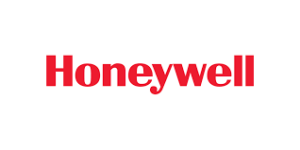 Claudio-Roz-coding-consultant-marchi-honeywell