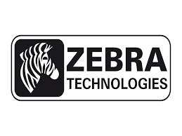 Claudio-Roz-coding-consultant-marchi-zebra-technologies