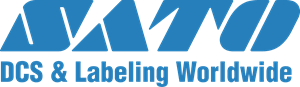 Claudio-Roz-coding-consultant-marchi-sato