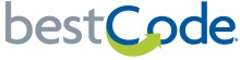 Logo_bestcode
