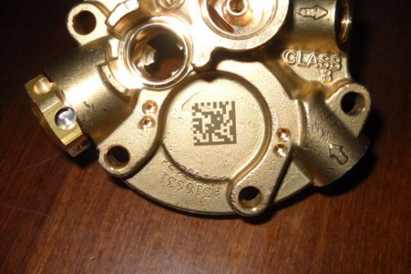 Claudio-Roz-consulenza-codifica-settori-automotive
