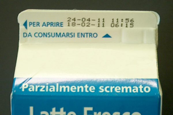 Claudio-Roz-consulenza-marcatura-settori-bevande