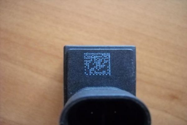 Claudio-Roz-consulenza-codifica-settori-elettronico