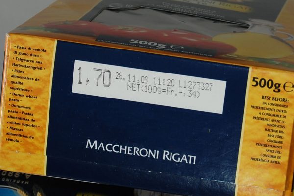 Claudio-Roz-consulenza-marcatura-settori-alimentare