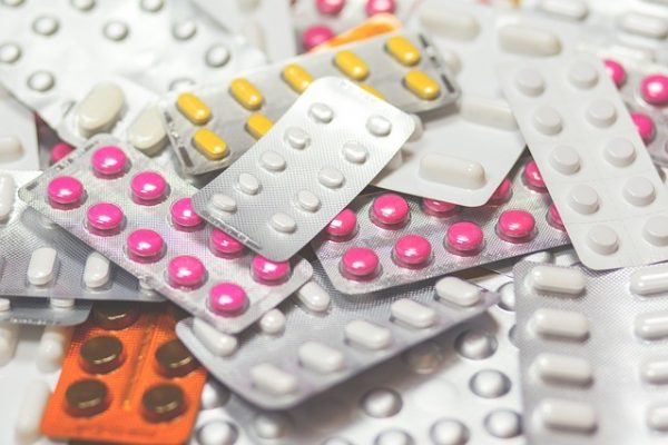 Claudio-Roz-consulenza-codifica-settori-farmaceutico